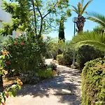 شقة T2 Sao Rafael Hibiscus 18a - Albufeira, Algarve