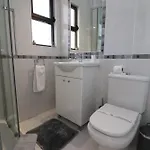 شقة T2 Sao Rafael Hibiscus 18a - Albufeira, Algarve
