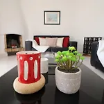 T2 Sao Rafael Hibiscus 18a - Albufeira, Algarve البوفيرا