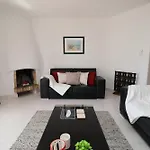 شقة T2 Sao Rafael Hibiscus 18a - Albufeira, Algarve البوفيرا