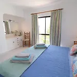 T2 Sao Rafael Hibiscus 18a - Albufeira, Algarve البوفيرا