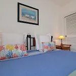 T2 Sao Rafael Hibiscus 18a - Albufeira, Algarve شقة البوفيرا