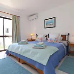 شقة T2 Sao Rafael Hibiscus 18a - Albufeira, Algarve البوفيرا