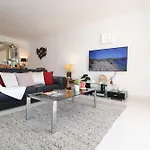 T2 Sao Rafael Hibiscus 18a - Albufeira, Algarve شقة البوفيرا