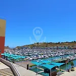 شقة T2 Sao Rafael Hibiscus 18a - Albufeira, Algarve البوفيرا