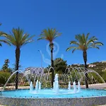 T2 Sao Rafael Hibiscus 18a - Albufeira, Algarve * البوفيرا