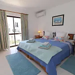 T2 Sao Rafael Hibiscus 18a - Albufeira, Algarve شقة