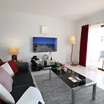 شقة T2 Sao Rafael Hibiscus 18a - Albufeira, Algarve البوفيرا