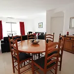 شقة T2 Sao Rafael Hibiscus 18a - Albufeira, Algarve