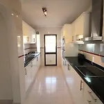 T2 Sao Rafael Hibiscus 18a - Albufeira, Algarve شقة