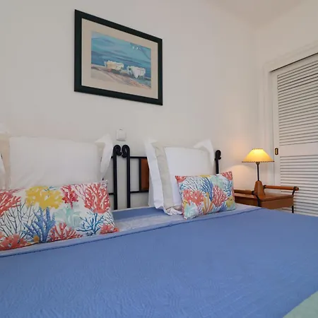 T2 Sao Rafael Hibiscus 18a - Albufeira, Algarve Lejlighed Albufeira