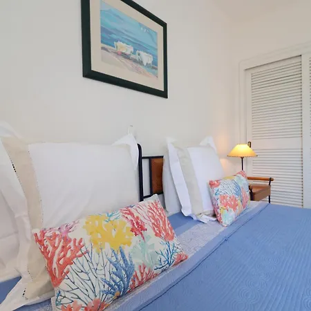 T2 Sao Rafael Hibiscus 18a - Albufeira, Algarve * Albufeira