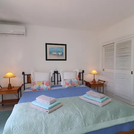 T2 Sao Rafael Hibiscus 18a - Albufeira, Algarve *