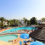 T2 Sao Rafael Hibiscus 18a - Albufeira, Algarve Апартаменти *
