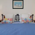 T2 Sao Rafael Hibiscus 18a - Albufeira, Algarve Апартаменти Албуфейра