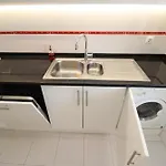 T2 Sao Rafael Hibiscus 18a - Albufeira, Algarve Апартаменти *