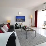 T2 Sao Rafael Hibiscus 18a - Albufeira, Algarve Апартаменти *