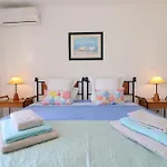 T2 Sao Rafael Hibiscus 18a - Albufeira, Algarve *