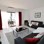 Апартаменти T2 Sao Rafael Hibiscus 18a - Albufeira, Algarve