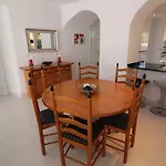 Апартаменти T2 Sao Rafael Hibiscus 18a - Albufeira, Algarve