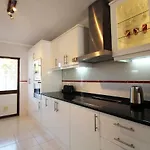 T2 Sao Rafael Hibiscus 18a - Albufeira, Algarve Апартаменти