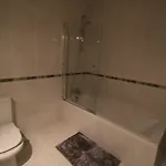 Апартаменти T2 Sao Rafael Hibiscus 18a - Albufeira, Algarve Албуфейра