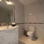 T2 Sao Rafael Hibiscus 18a - Albufeira, Algarve Апартаменти *