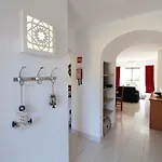 Апартаменти T2 Sao Rafael Hibiscus 18a - Albufeira, Algarve