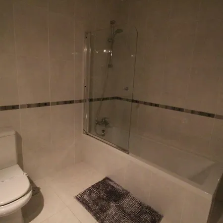 דירה T2 Sao Rafael Hibiscus 18a - Albufeira, Algarve אלבופיירה